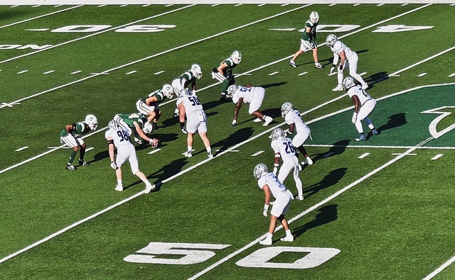 频频得手 频频得手