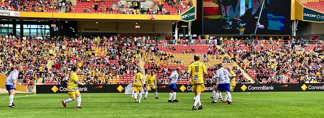 慧的调动 慧的调动