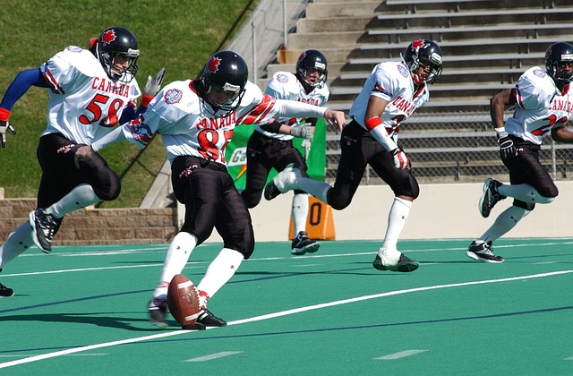 出色的发挥 出色的发挥