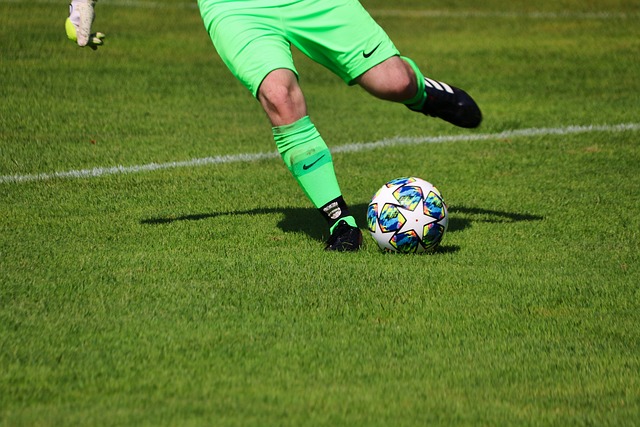 和中场的合 和中场的合