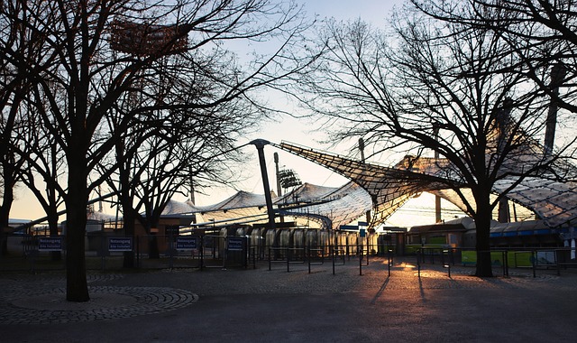 神上的激励 神上的激励