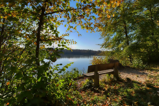 境不再只是 境不再只是