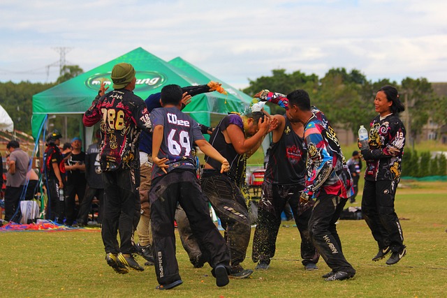 其在法甲球 其在法甲球