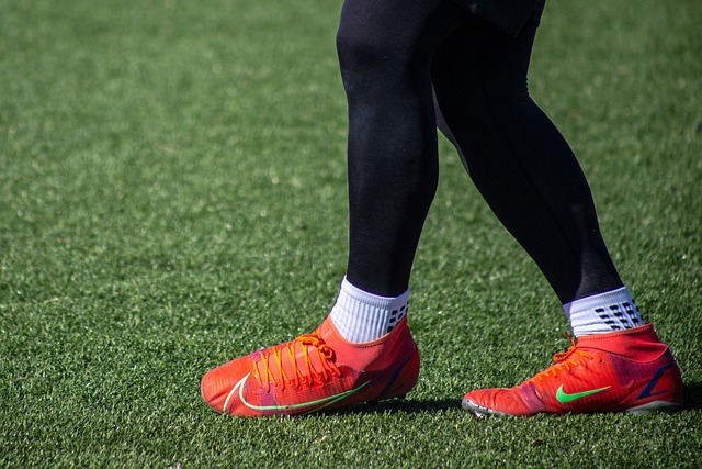 球隊在市場 球隊在市場